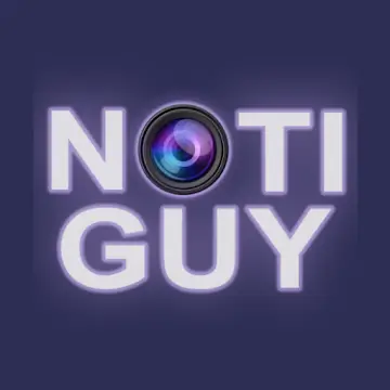 NotiGuy Banner